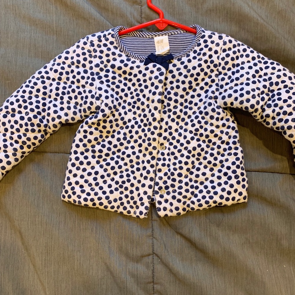 BABY BUNDLE - Picture 6 of 6